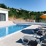 Sol E Mar By Interhome Feriehus