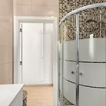 Sol E Mar By Interhome *