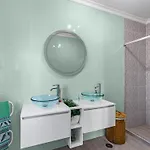 Sol E Mar By Interhome Feriehus