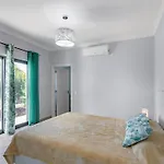 Sol E Mar By Interhome Feriehus *
