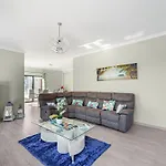 Feriehus Sol E Mar By Interhome *
