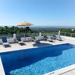 Sol E Mar By Interhome إيستوا