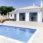 Sol E Mar By Interhome بيت للعطل *