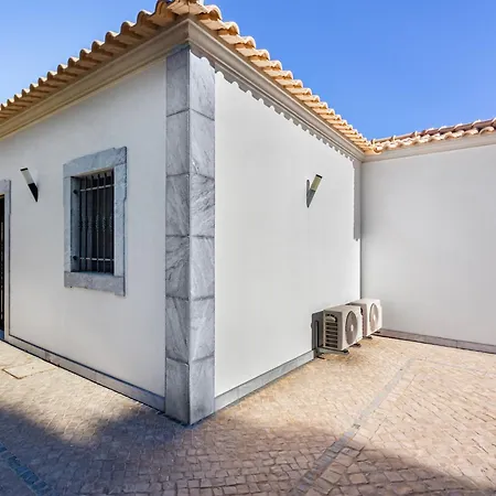 Sol E Mar By Interhome