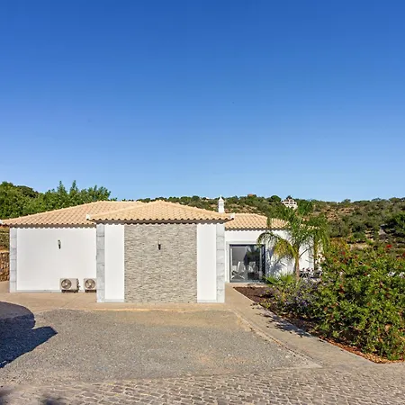 Sol E Mar By Interhome Feriehus *