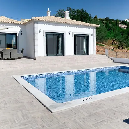 Prázdninový dům Sol E Mar By Interhome *