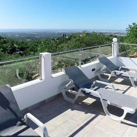 Sol E Mar By Interhome *