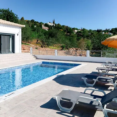 Sol E Mar By Interhome Feriehus