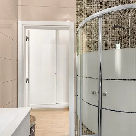 Sol E Mar By Interhome *