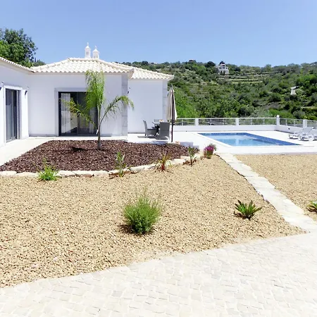 Sol E Mar By Interhome Feriehus Estoi