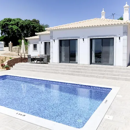 Sol E Mar - Eoi135 By Interhome Hébergement de vacances *