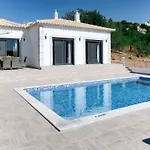 Ferienhaus Sol E Mar By Interhome *