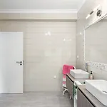 Sol E Mar By Interhome * Estoi