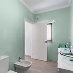 Sol E Mar By Interhome Ferienhaus Estoi