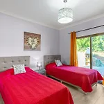 Sol E Mar By Interhome Ferienhaus