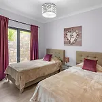Ferienhaus Sol E Mar By Interhome Estoi