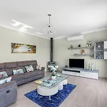 Sol E Mar By Interhome *