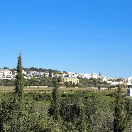 Hébergement de vacances Sol E Mar By Interhome Estoi