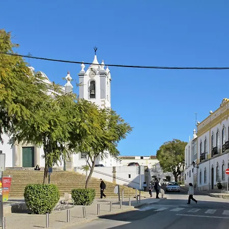 Hébergement de vacances Sol E Mar By Interhome *