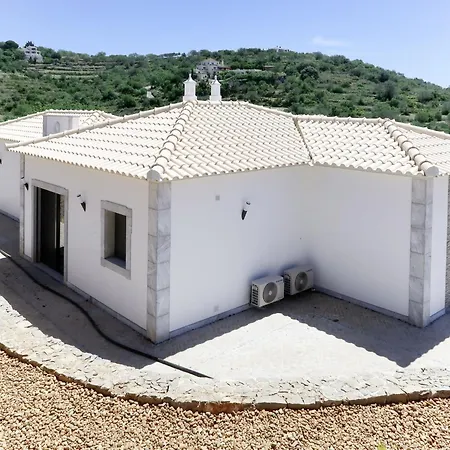 Ferienhaus Sol E Mar By Interhome