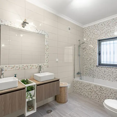 Sol E Mar By Interhome