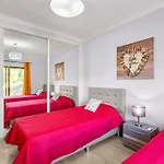 Sol E Mar By Interhome بيت للعطل *
