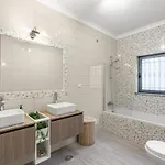 Sol E Mar By Interhome
