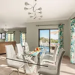 Sol E Mar By Interhome *